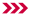 nOI[̑z|I[uh̔̔TCg